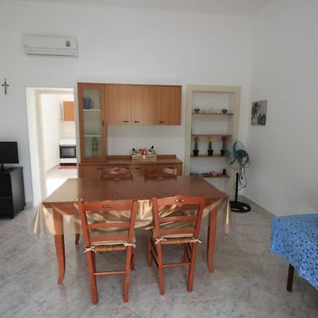 Torre Termite Villa Nardò Kültér fotó